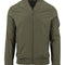 Dark Olive