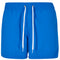 Cobalt Blue