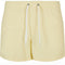 Soft Yellow