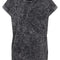 Darkgrey White