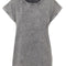 Grey Black