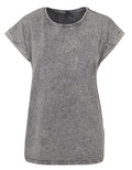 Grey Black