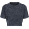 Darkgrey White