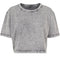 Grey Black