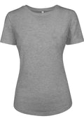 Fit T-Shirt
