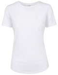 Fit T-Shirt