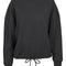 Charcoal (Heather)