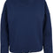 Light Navy