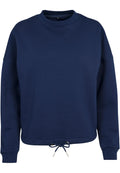 Light Navy