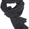 Charcoal (Heather)