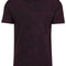 Berry Black