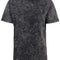 Darkgrey White