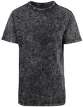 Acid Washed Tee