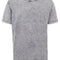 Grey Black