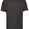 Darkgrey (Spray Dye)