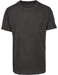 Darkgrey (Spray Dye)