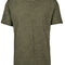 Olive (Spray Dye)