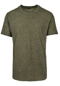 Olive (Spray Dye)