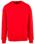 City Red