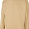 U. Beige