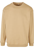 U. Beige