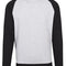 Heather Grey/Black