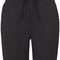 Charcoal (Heather)