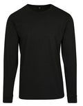 Black M (uitverkoop)