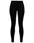 Black 3XL (uitverkoop)