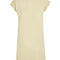 Soft Yellow