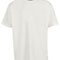 Blanc White