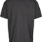 Charcoal (Heather)