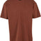 Chocoloate Brown