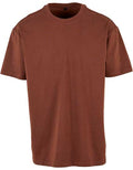 Chocoloate Brown