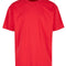 City Red