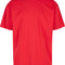 City Red