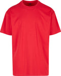 City Red