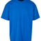 Cobalt Blue