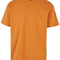 Forgotten Orange