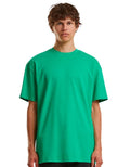 Grass Green