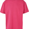 Hibiskus Pink