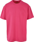 Hibiskus Pink