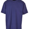 Light Navy