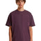 Plum Purple