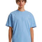 Powder Blue