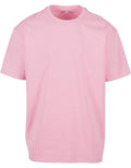 Soft Pink