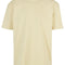 Soft Yellow
