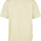 Soft Yellow