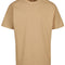 U. Beige