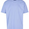 Viola Blue